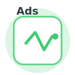 Ads