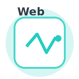 Web