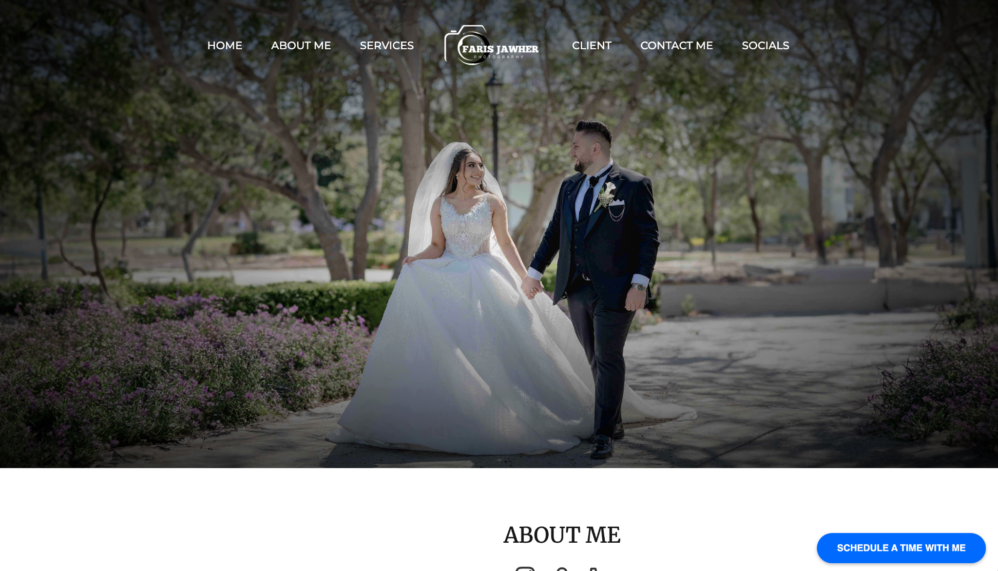 1FJ Photography preview